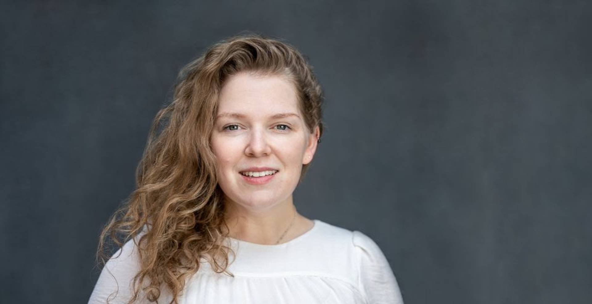 Decision-Makers: Claire Dagenais