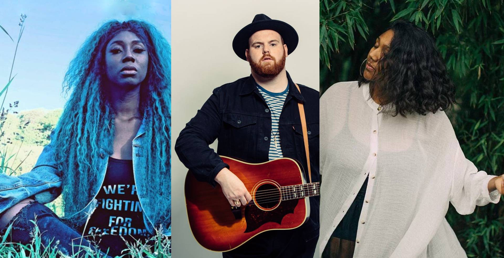 The SOCAN Foundation TD Incubator for Creative Entrepreneurship