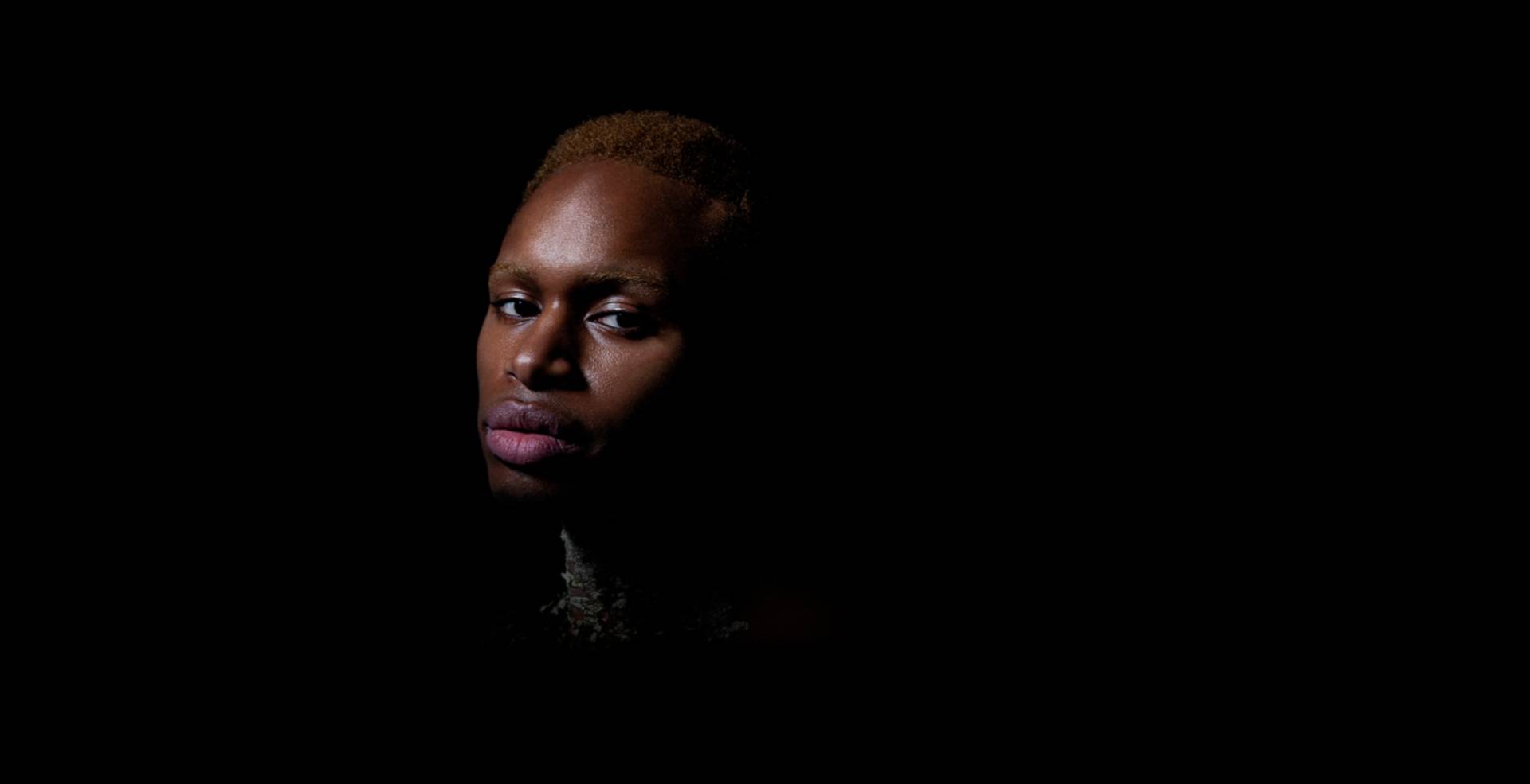 James Baley fuses Gospel vocals with house music