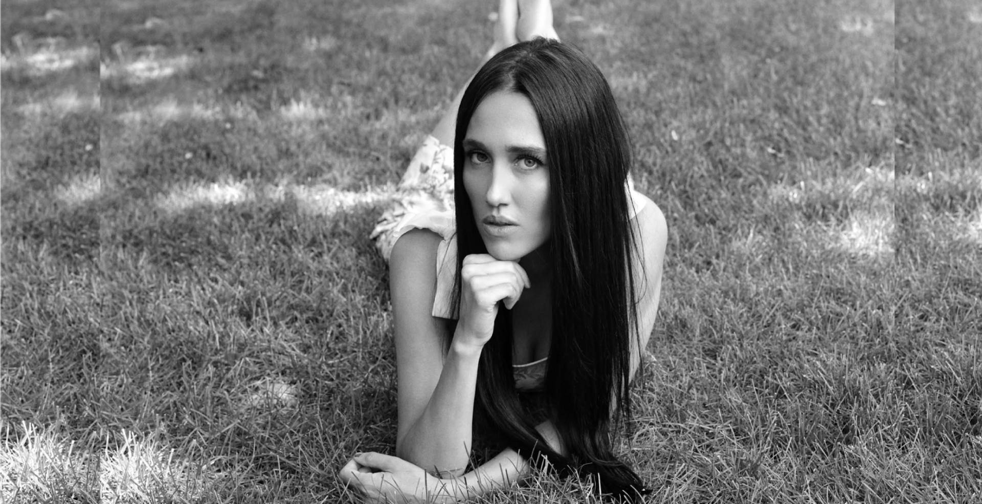 Jenna Andrews: Songwriter/Publisher co-writes No. 1 BTS hit, “Butter”