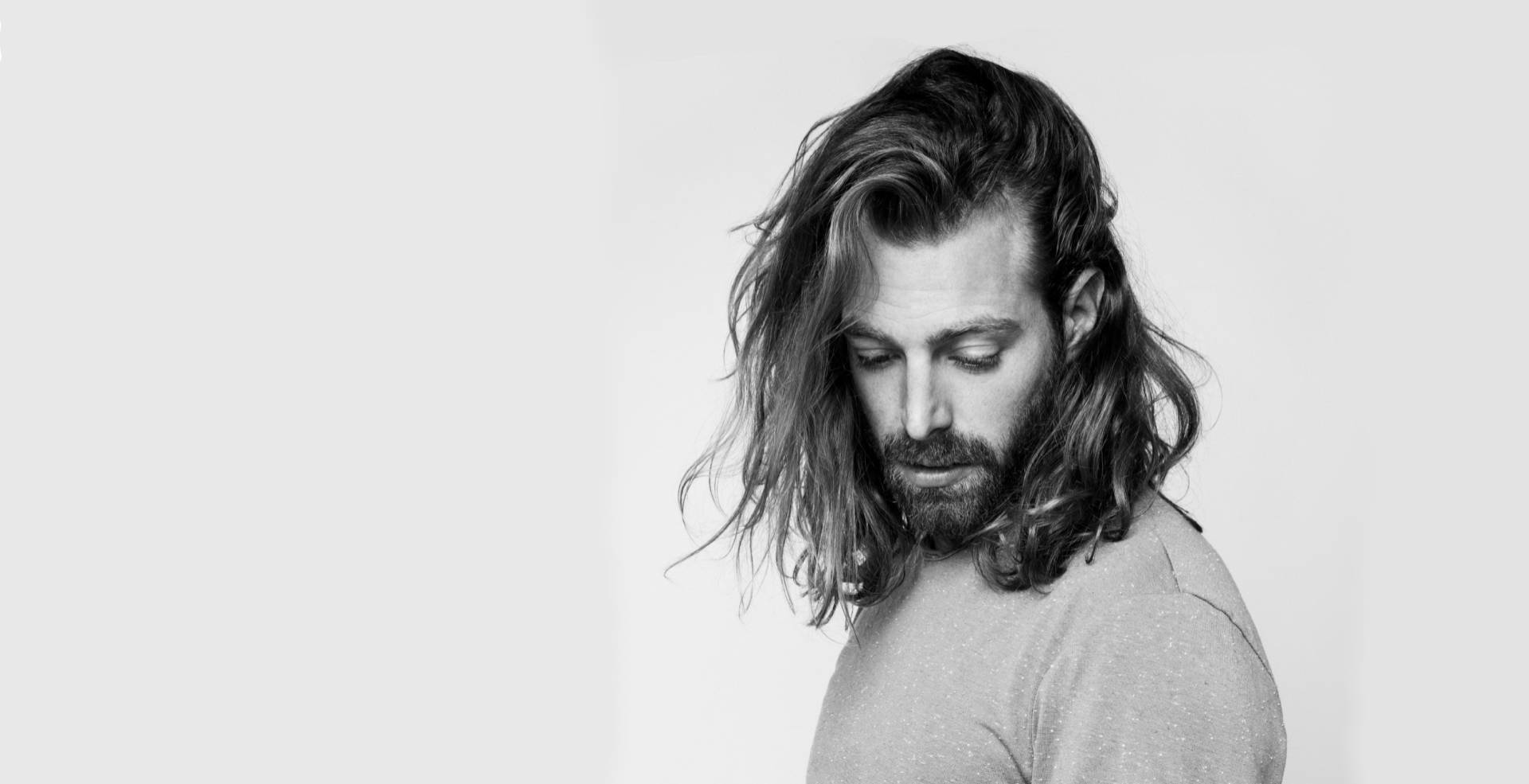 How the song happened: Jonathan Roy’s “Keeping me Alive”