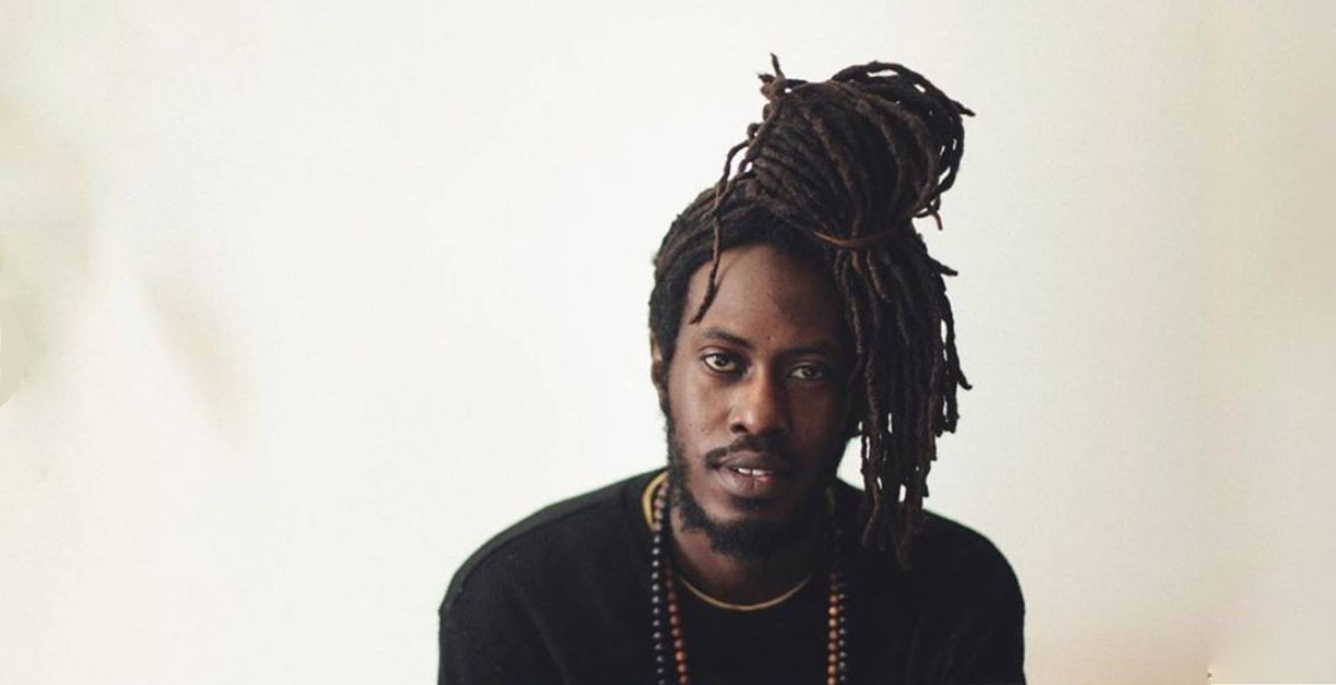 How songwriter/producer Junia-T became a Studio Monk