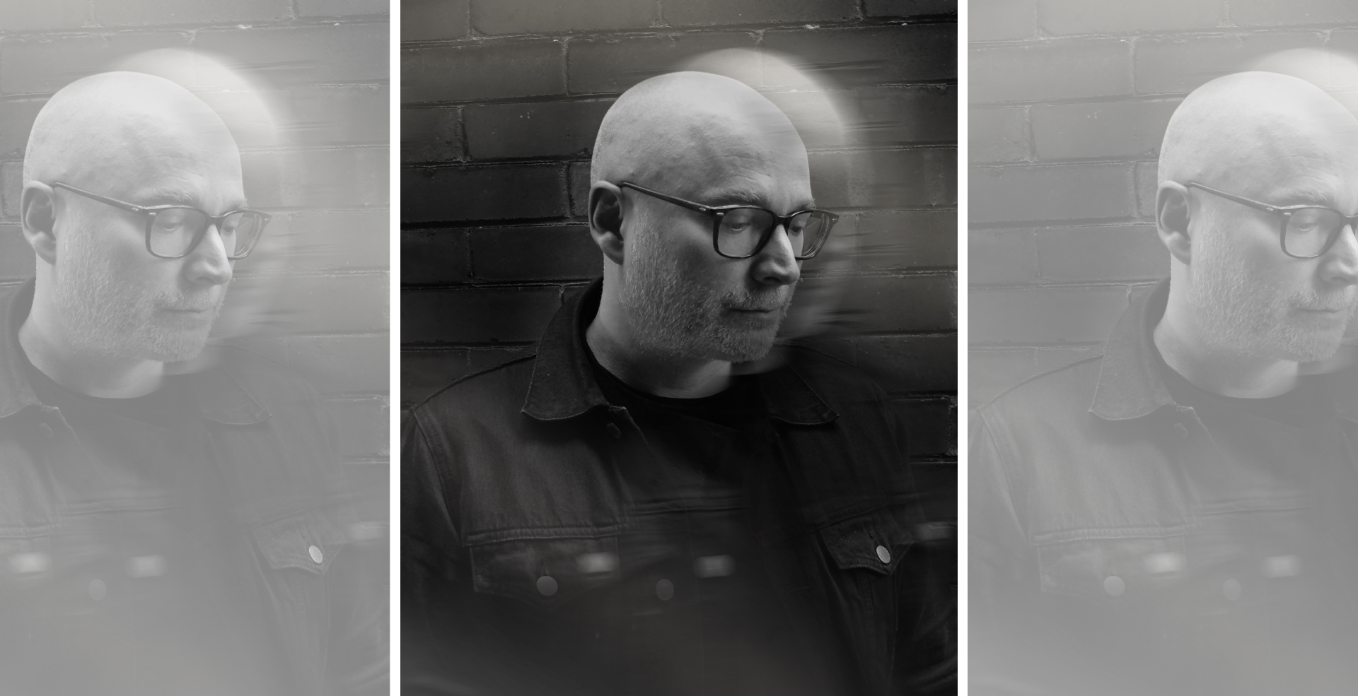 #ComposersWhoScore: Kim Gaboury earns three 2023 Gémeaux Award nominations
