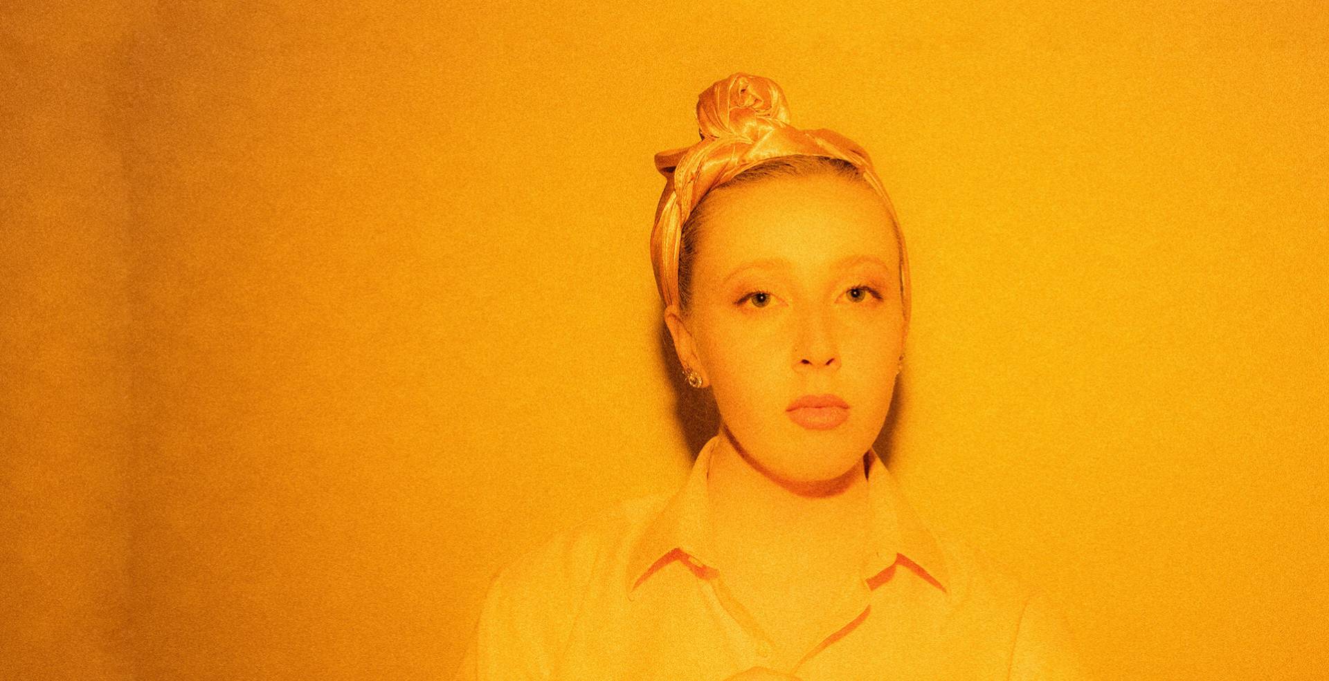 In the Spotlight: LOONY
