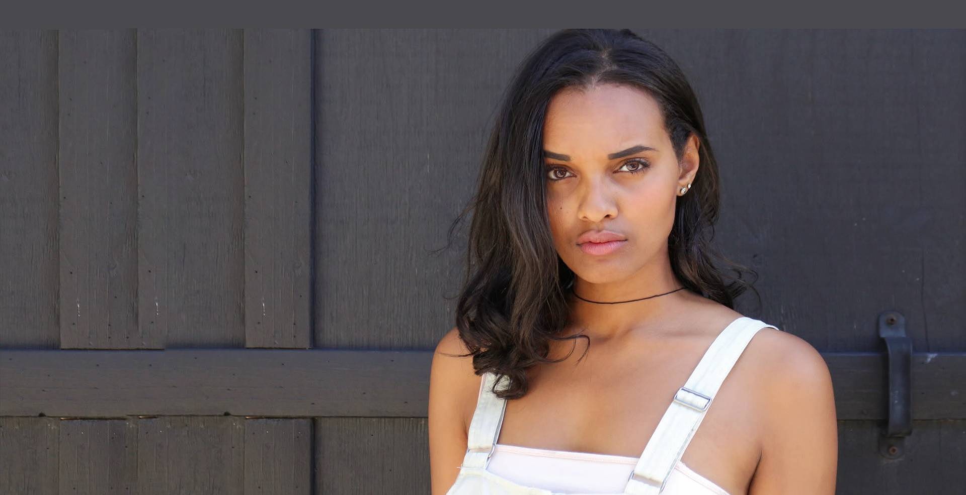 Liza: “Congratulations” to an ex, “Complexities” with Daniel Caesar