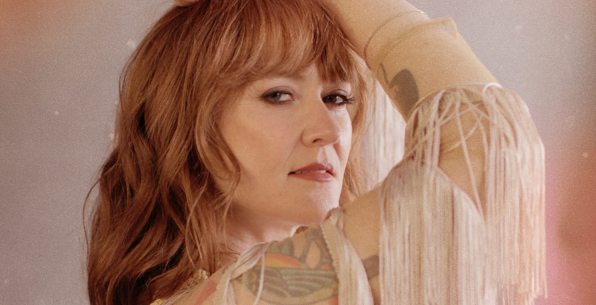 Mara Tremblay In the Springtime