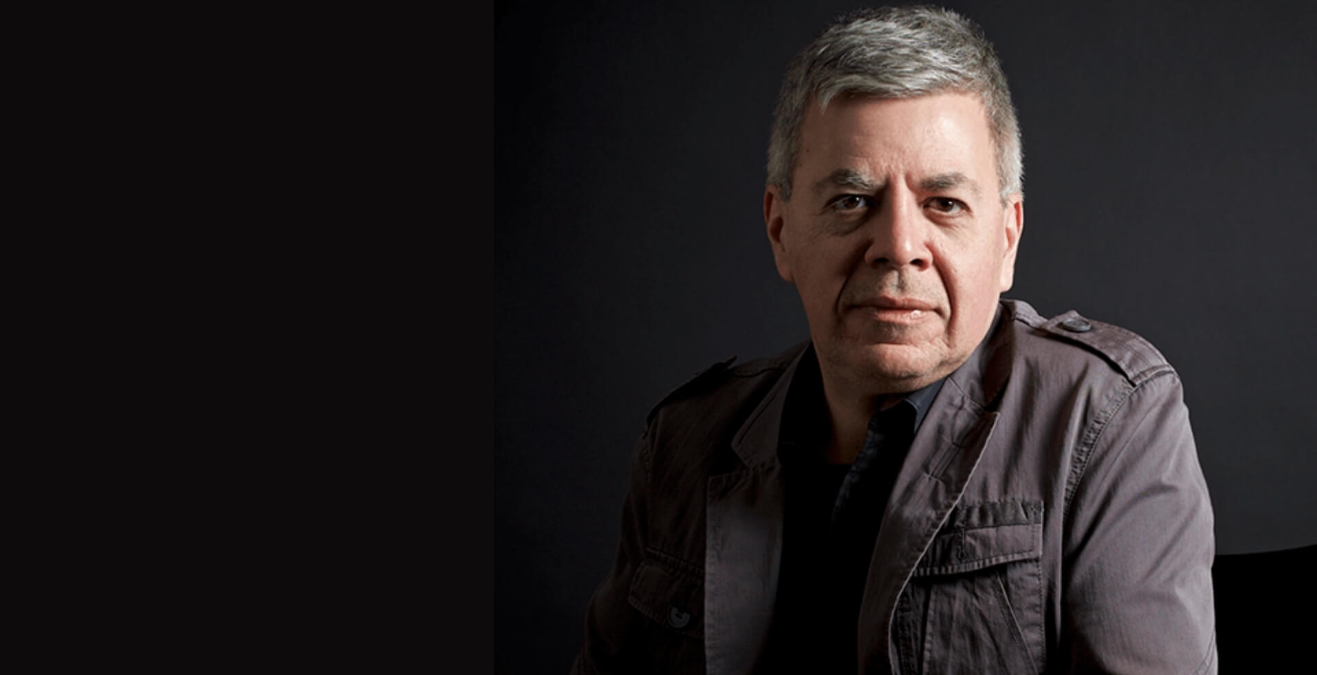 Patrick Curley to receive 2020 Christopher J. Reed Award