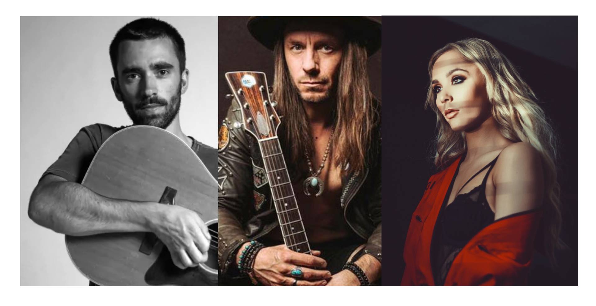 SOCAN, IASCA co-create six one-day song camps throughout Summer of 2020