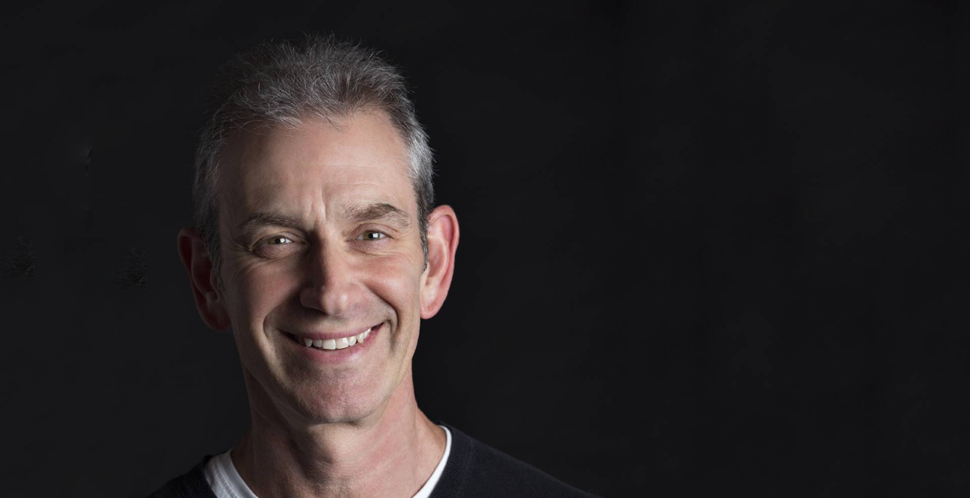 Sound Advice: Steve Waxman’s Music Career Guidance