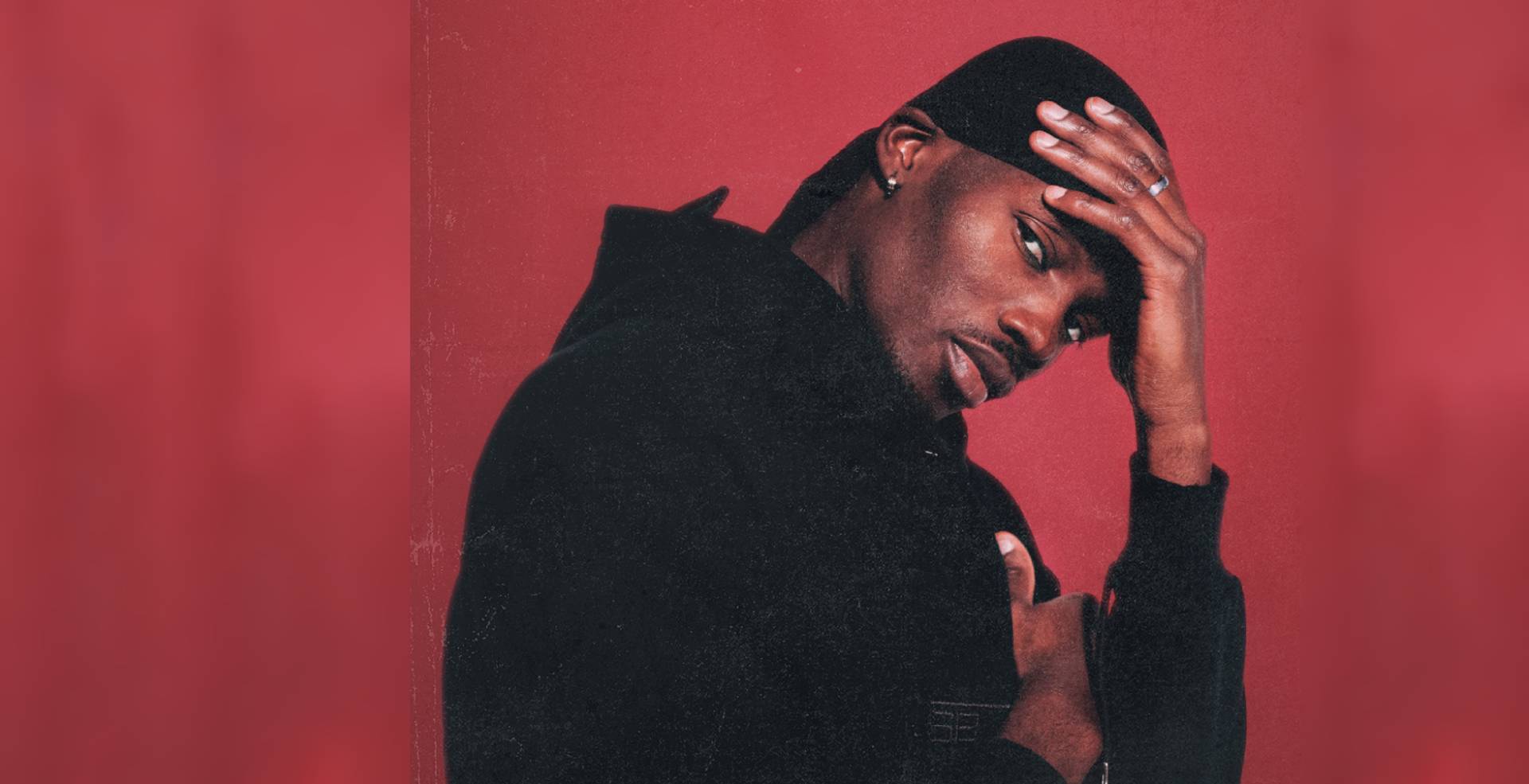 TOBi: Writing songs that are both timely and timeless