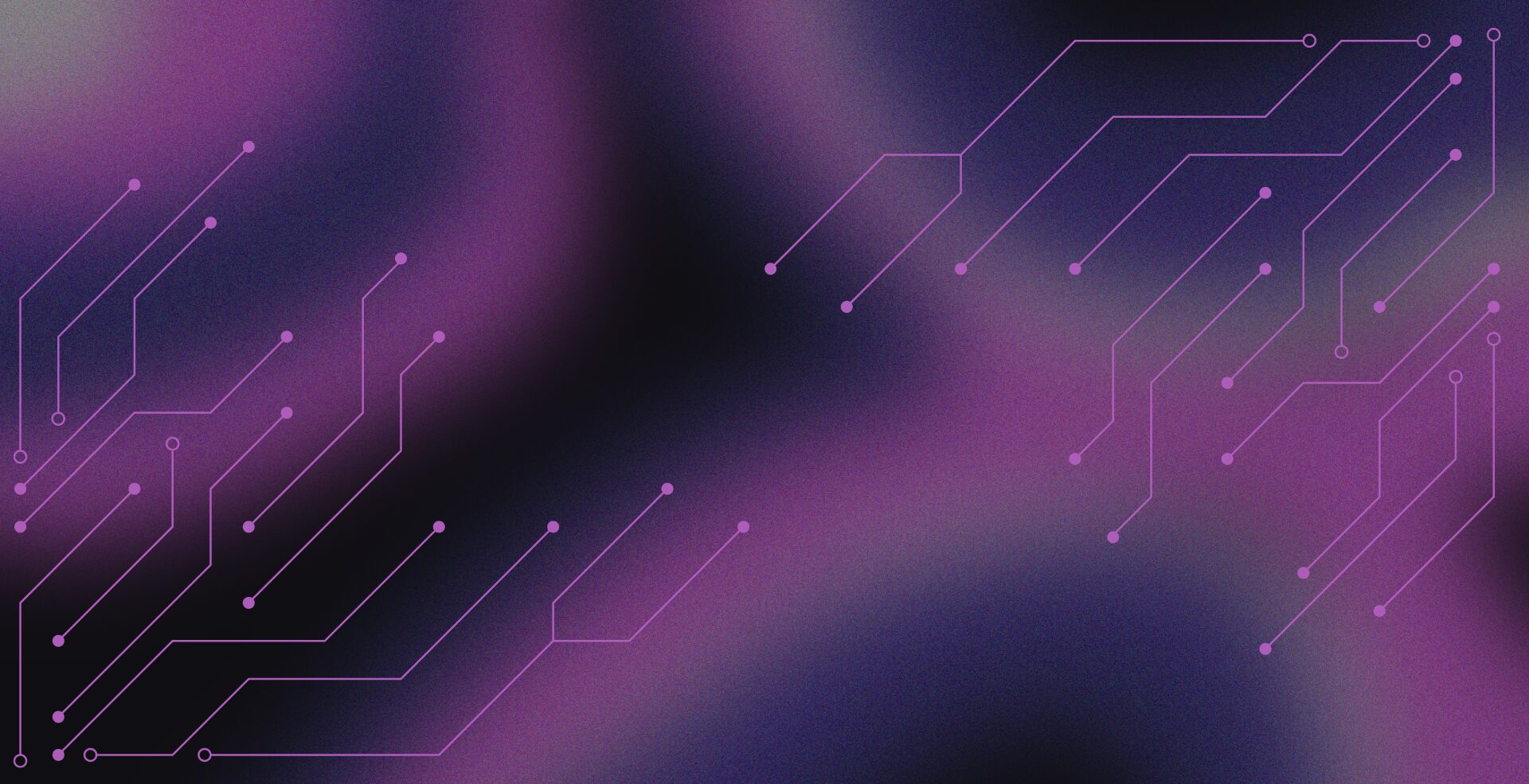 SOCAN Urges Government to Adopt Principles that Respect Music Creators when Regulating AI