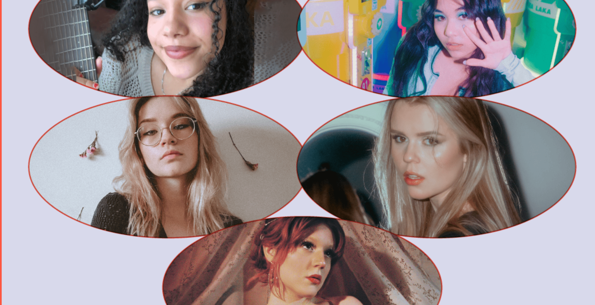 SOCAN Foundation announces winners of 2023 Young Canadian Songwriters Awards