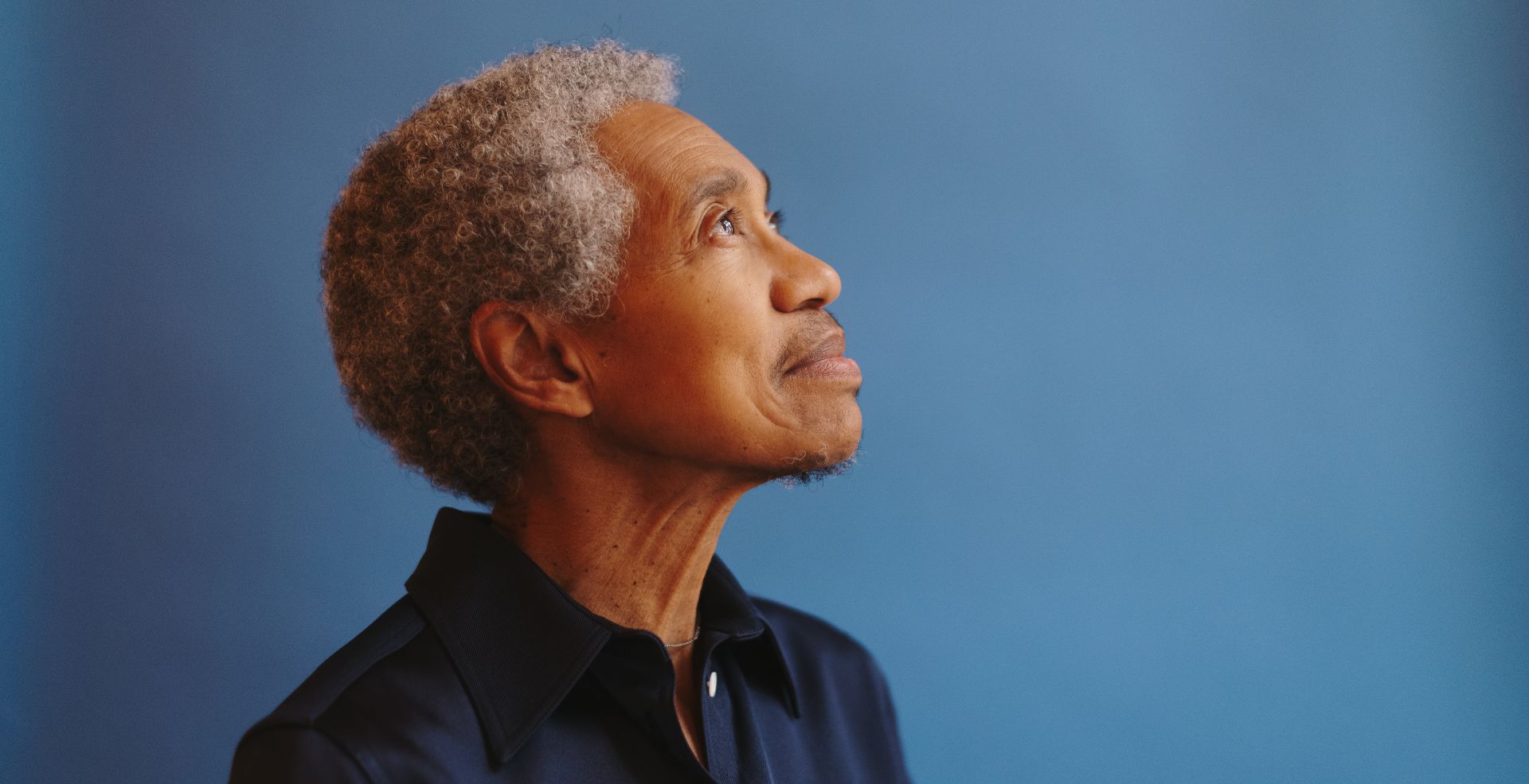 Beverly Glenn-Copeland releases first album in almost 20 years