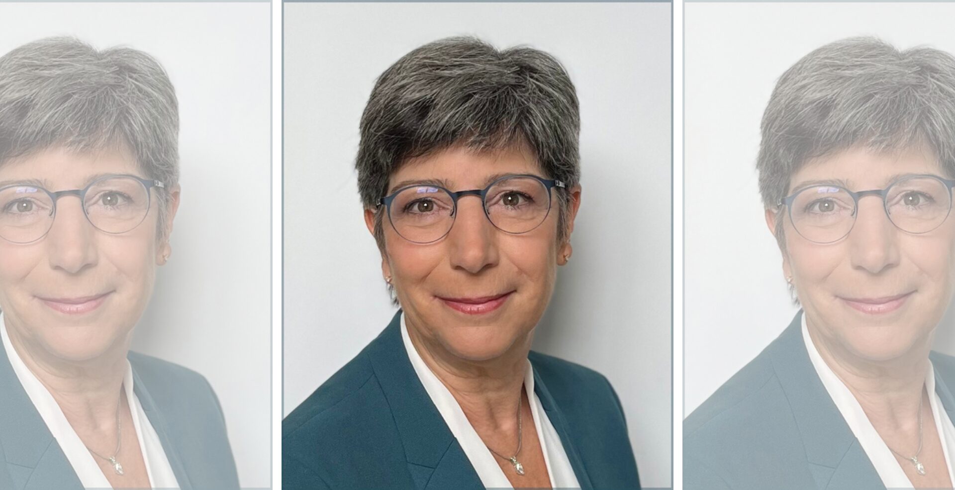 SOCAN appoints Mireille Tabib as Ombudsperson
