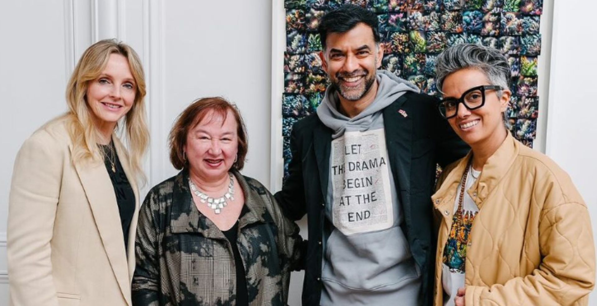Twenty SOCAN member publishers participate in “CREATE LA” trade mission