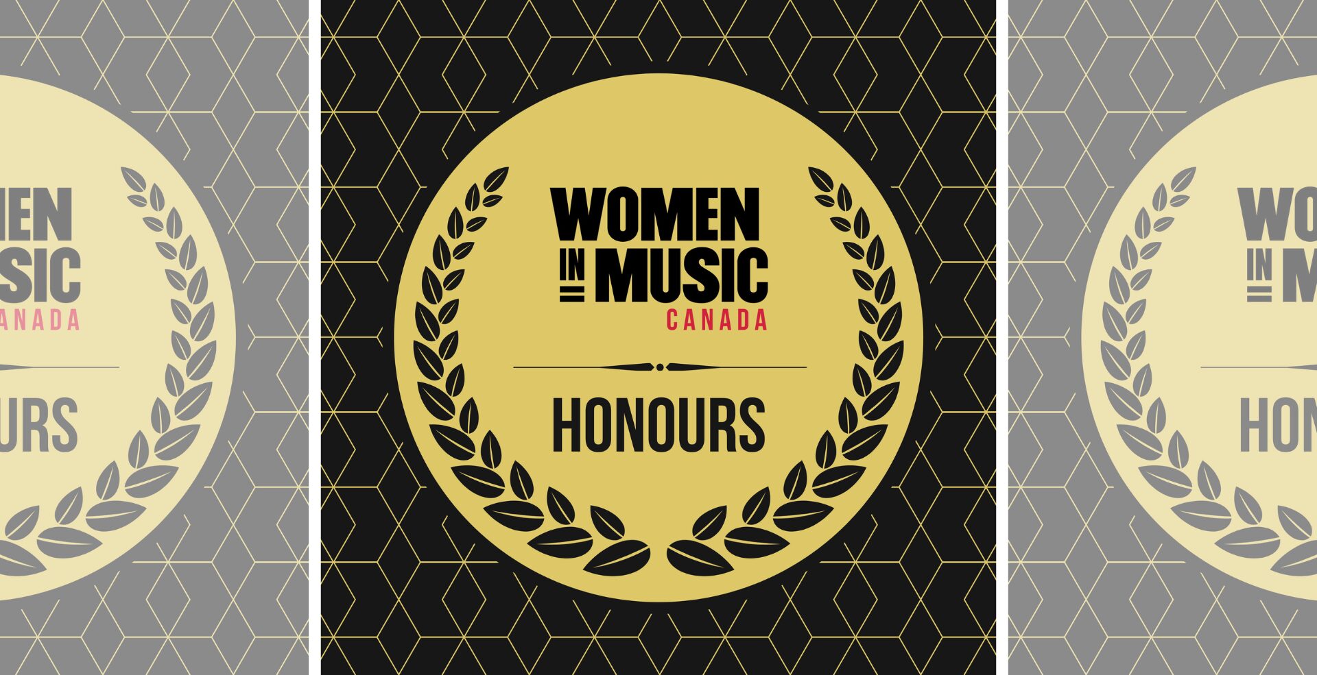 SOCAN nominated in 2024 Women in Music Canada Honours