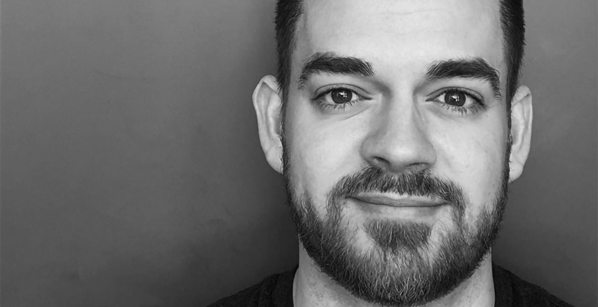 Jordan Gagne: A seasoned professional scores “The Rookie”