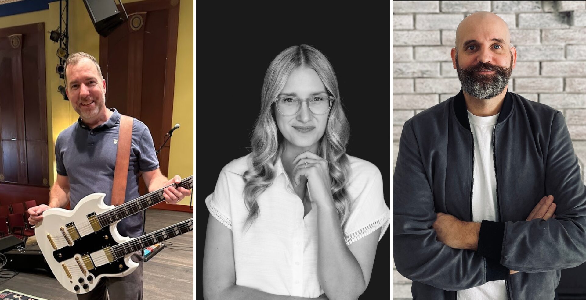 SOCAN elevates talent within to drive member-centric vision