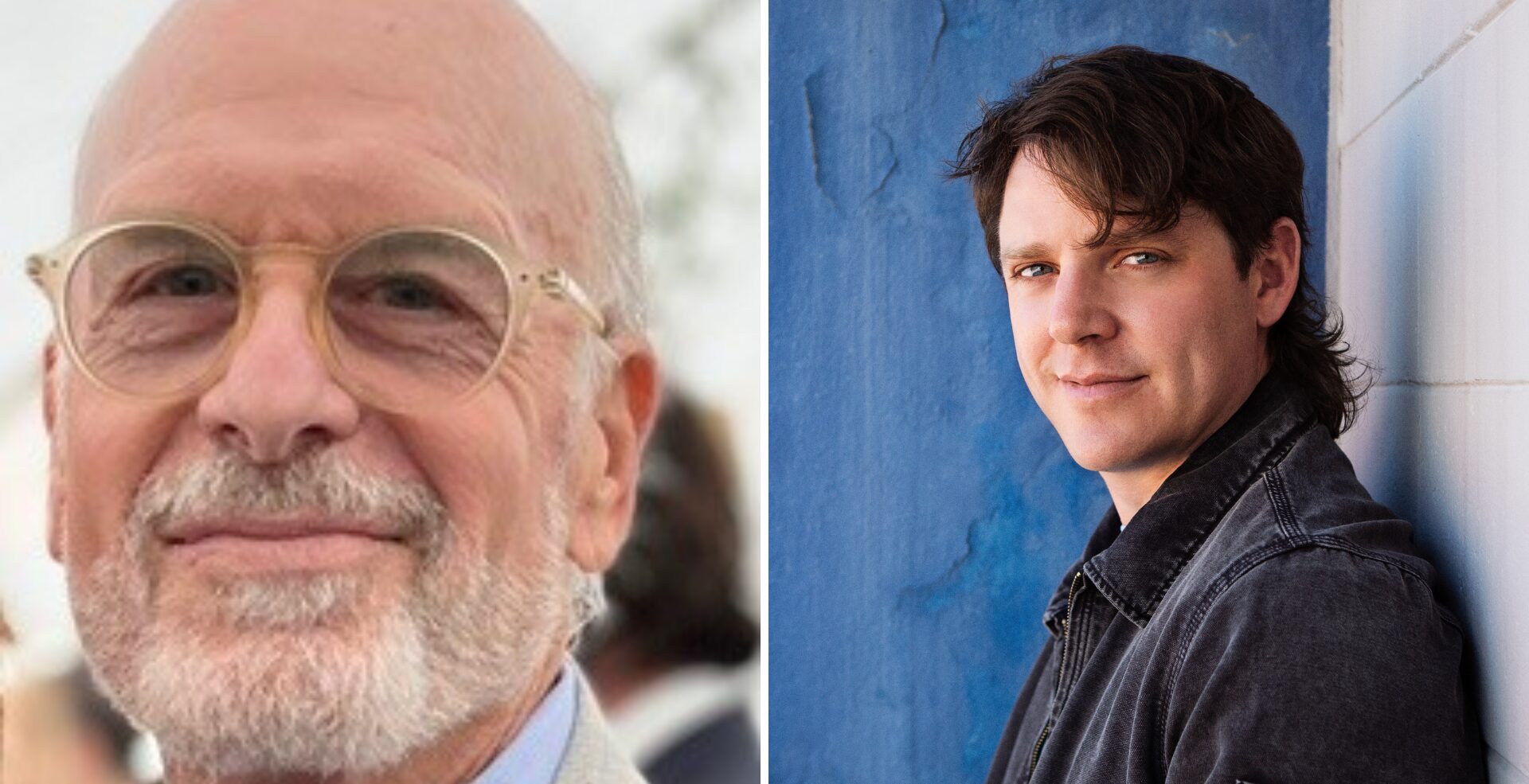SOCAN ambassador program amplifies support for music creators
