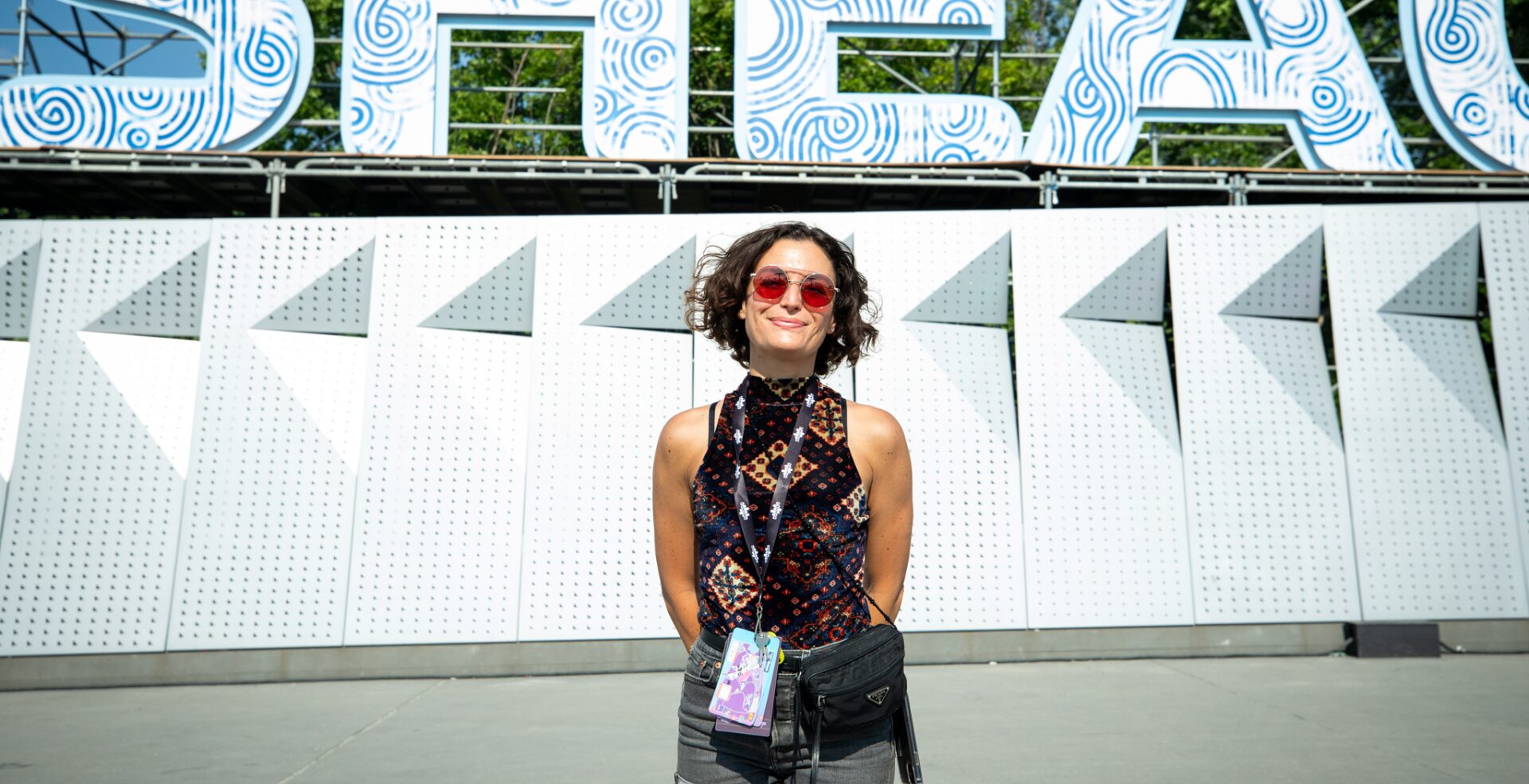 Decision-Makers: Évelyne Côté