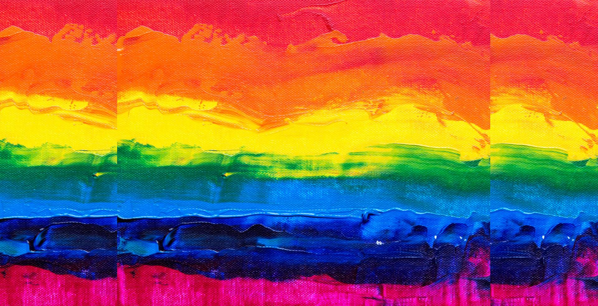 SOCAN celebrates Pride Season across Canada