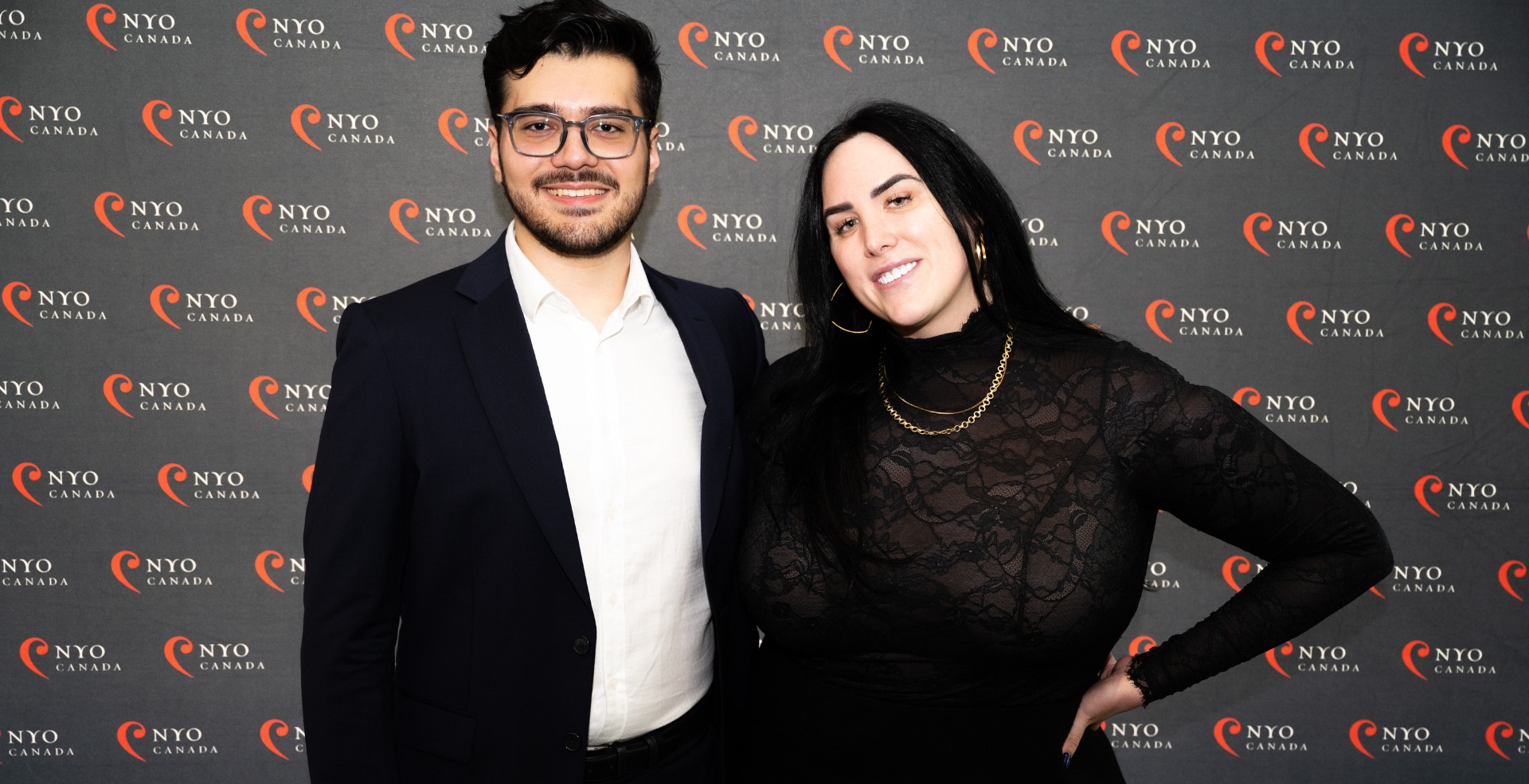 Danial Sheibani wins in 2024 SOCAN Foundation Young Composer Awards
