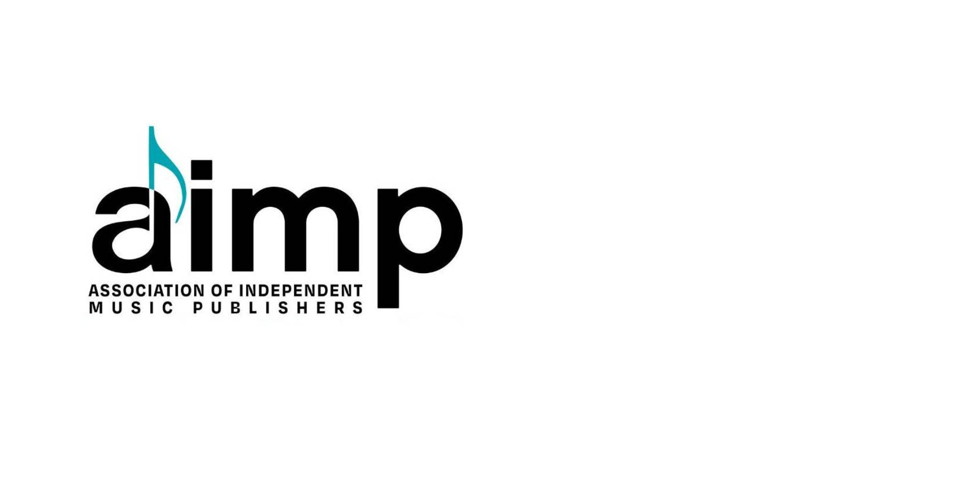 AIMP webinar compares sub-publishing to direct affiliation with a music rights organization