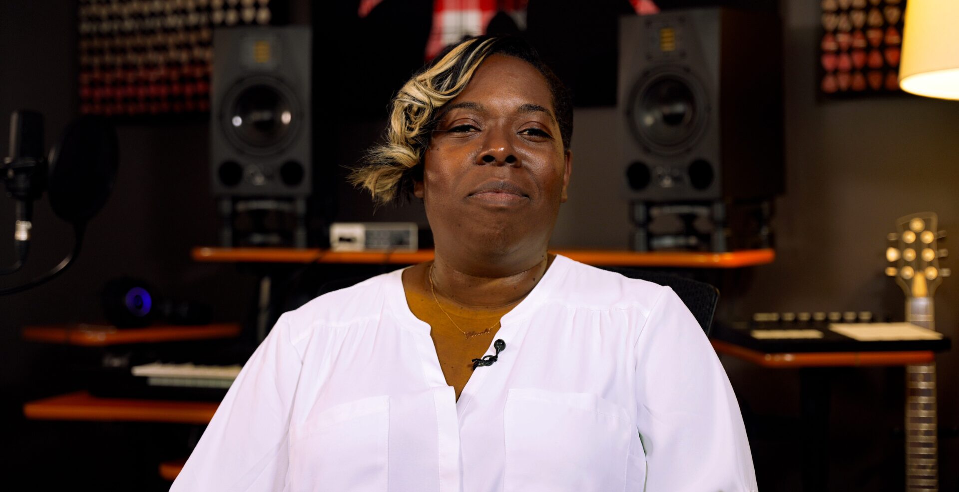 SOCAN Academy: How to maximize your royalties through reproduction rights