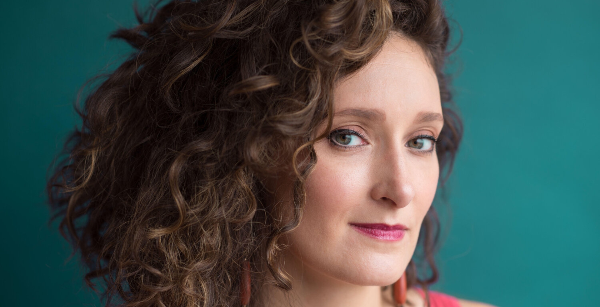 Zosha Di Castri’s remarkable breadth and diversity