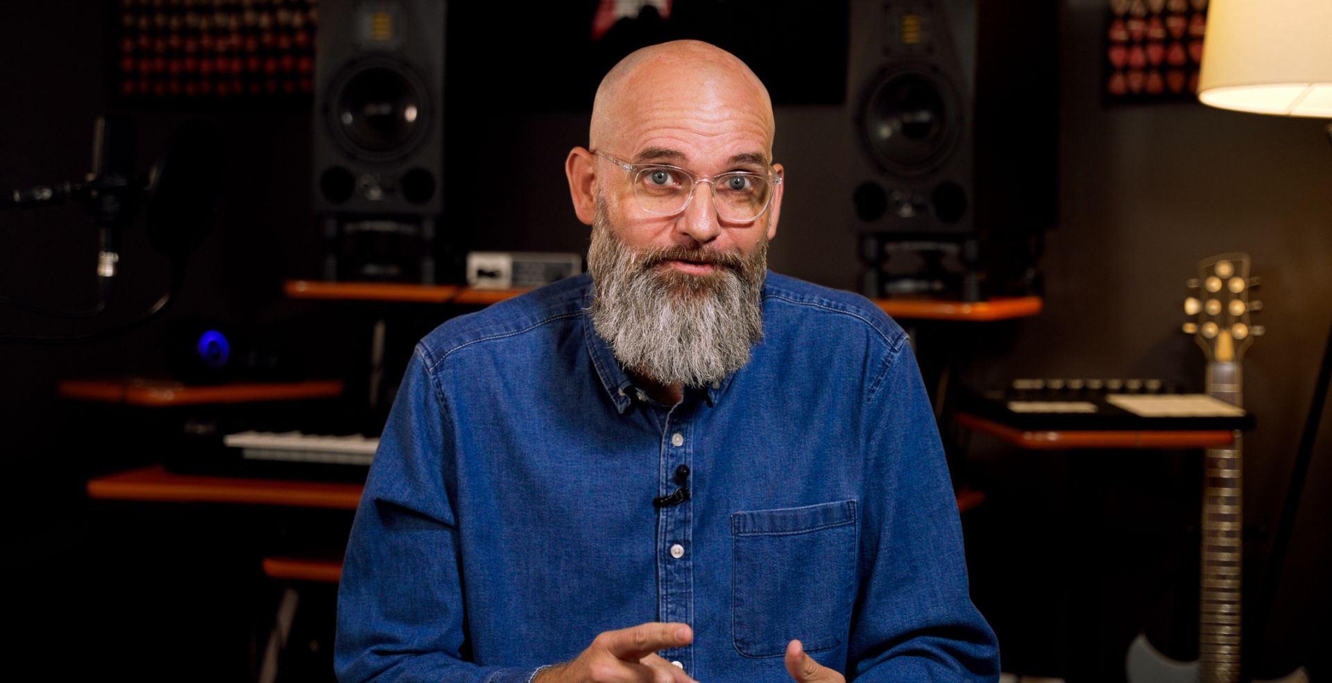 SOCAN Academy: How SOCAN ensures that music creators get paid