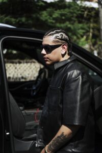 KingAlexBeats