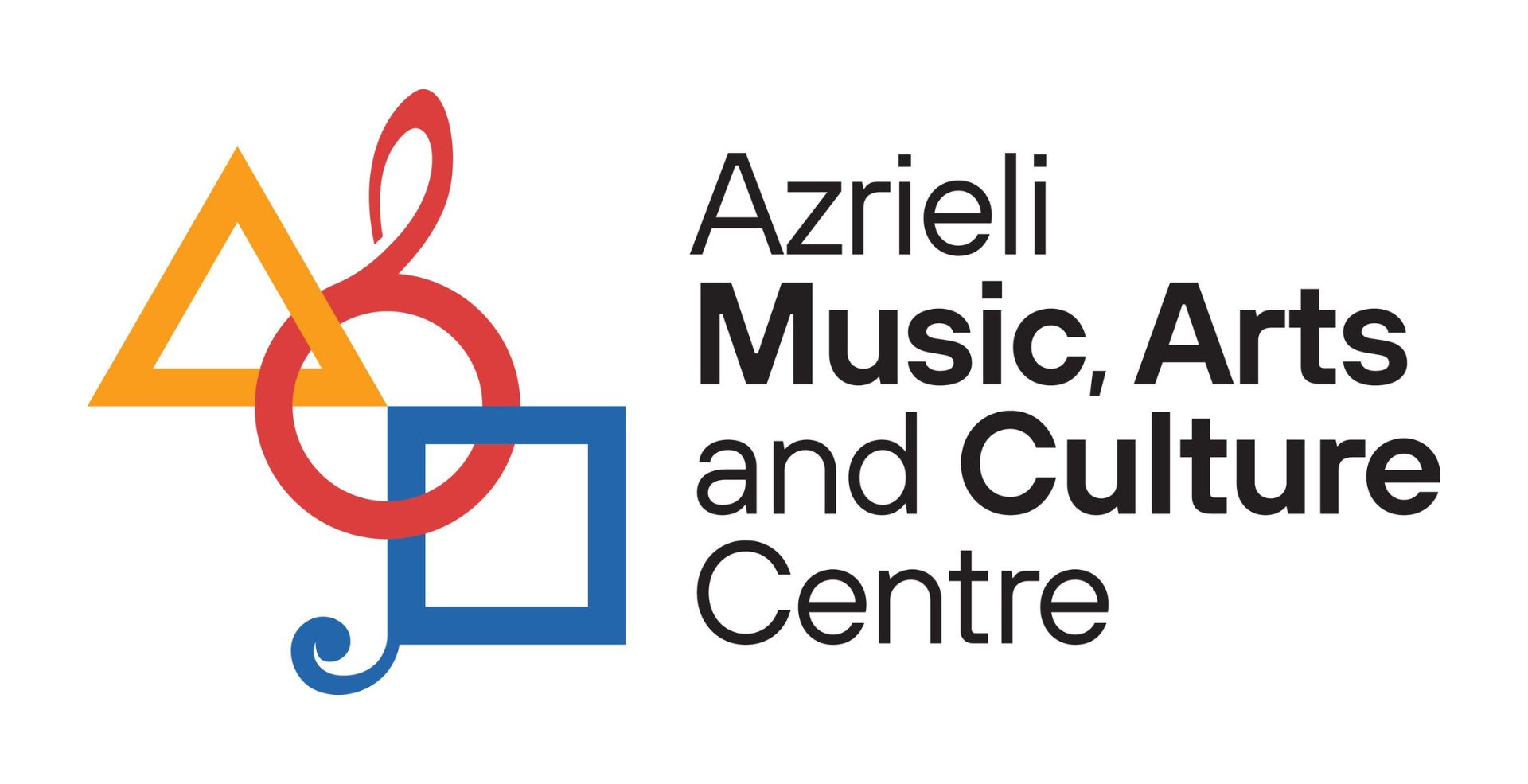 Apply now for four $50,000 cash awards in 2026 Azrieli Music Prizes