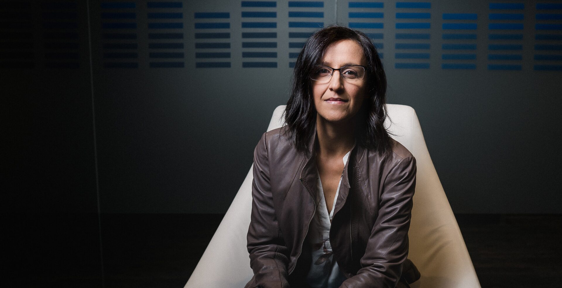 SOCAN CEO Jenn Brown honoured on Billboard Women in Music Executive 2025 list