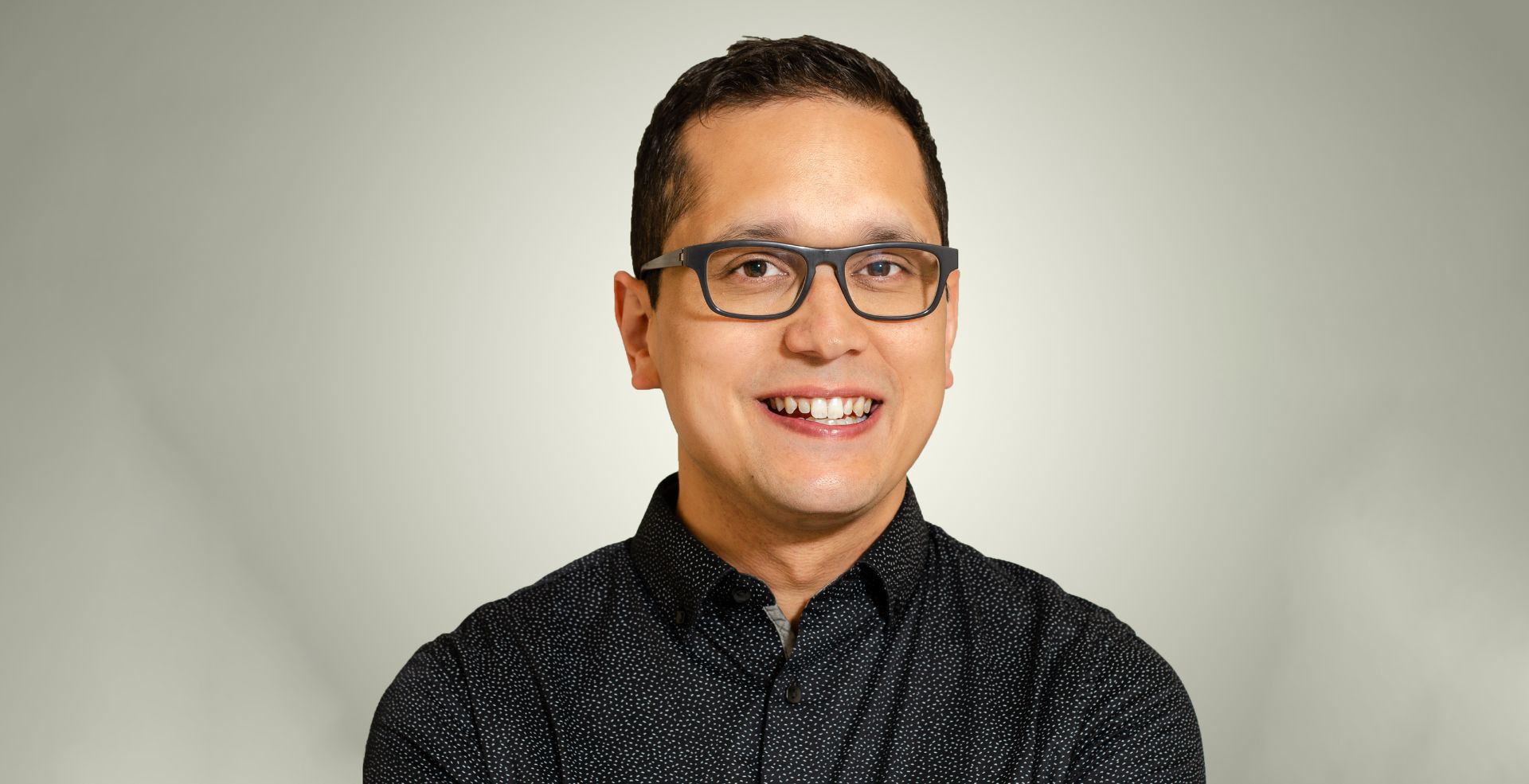 Mike Rocha joins SOCAN’s Membership Department