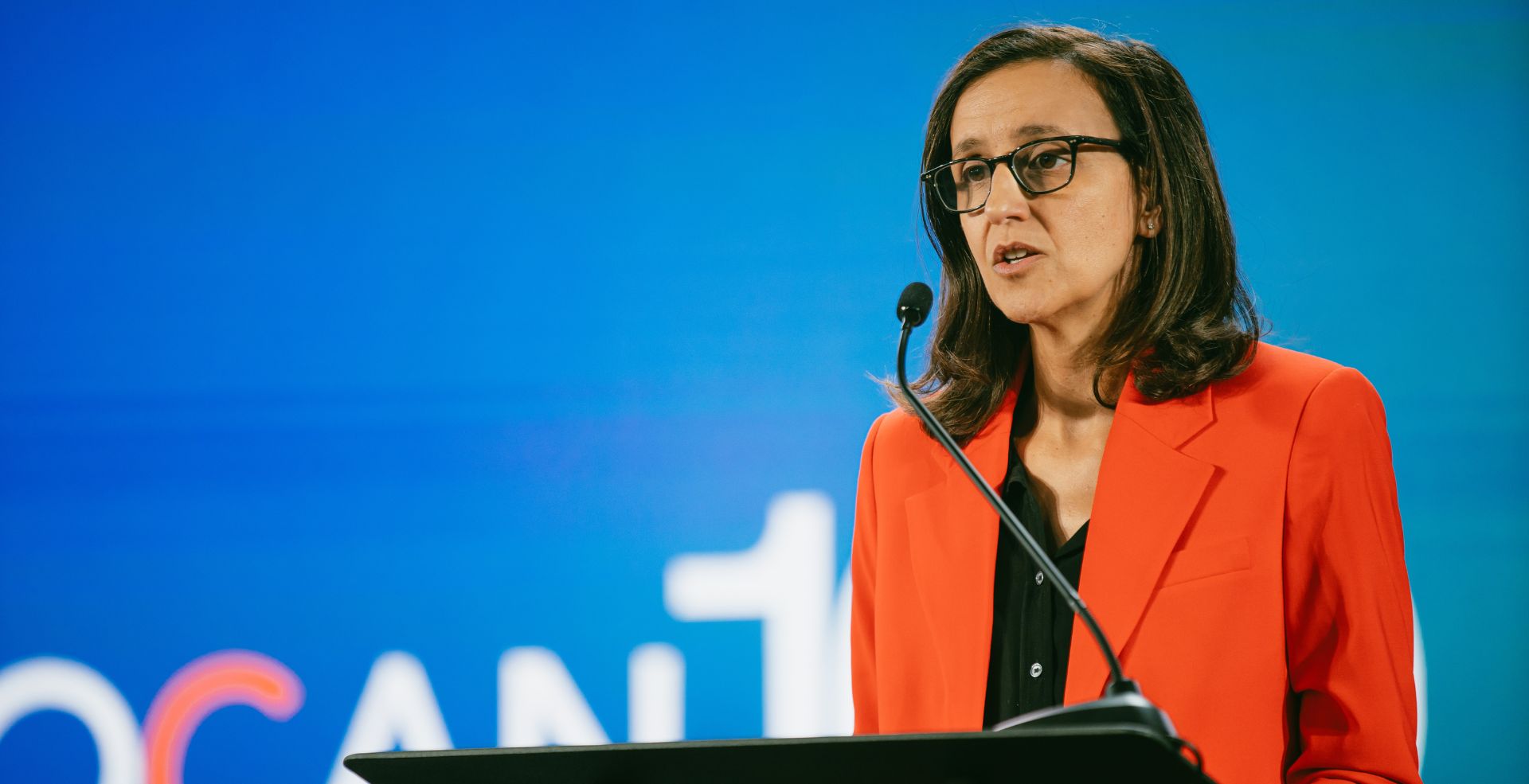 AI concerns, record 2024 results, highlight SOCAN 2025 Annual General Meeting