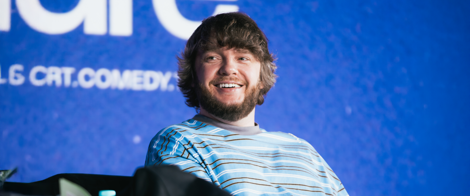 Murda Beatz : Top Producer Tips