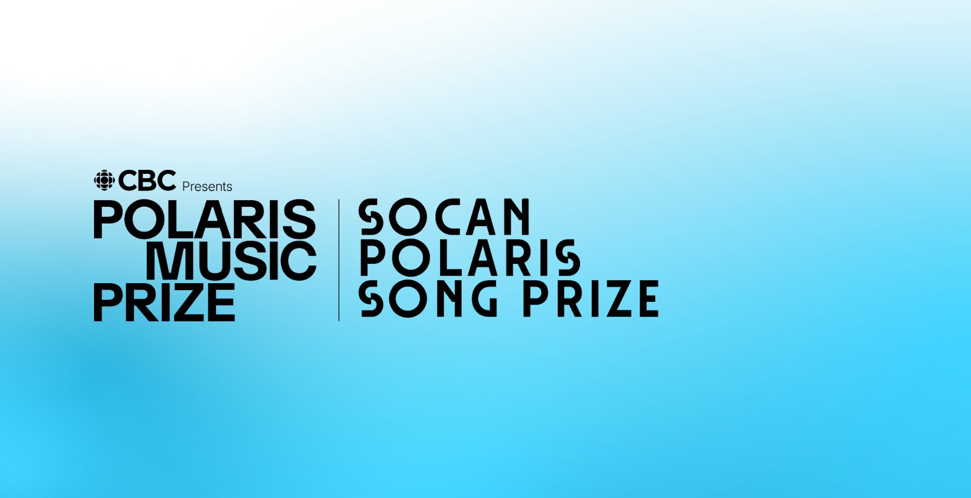 First-ever SOCAN Polaris Song Prize reveals 20-song long list