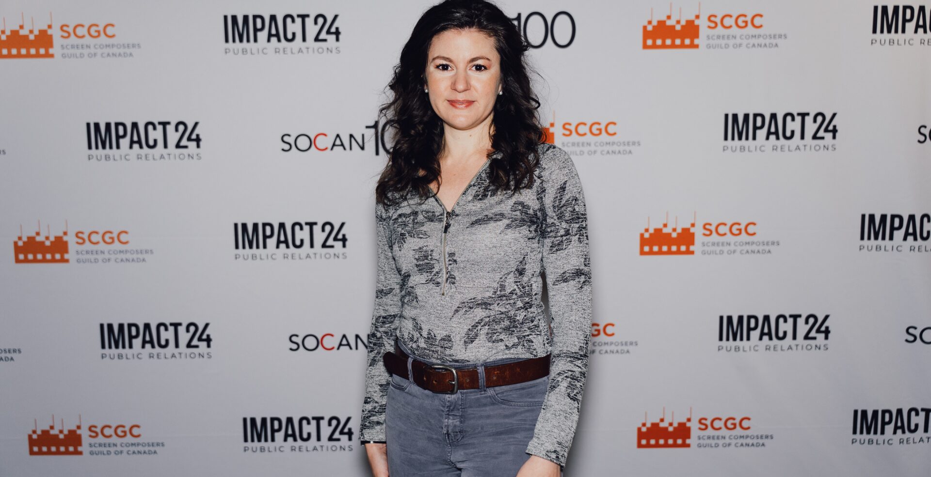 Lora Bidner : Film Composing Tips & Career Insights