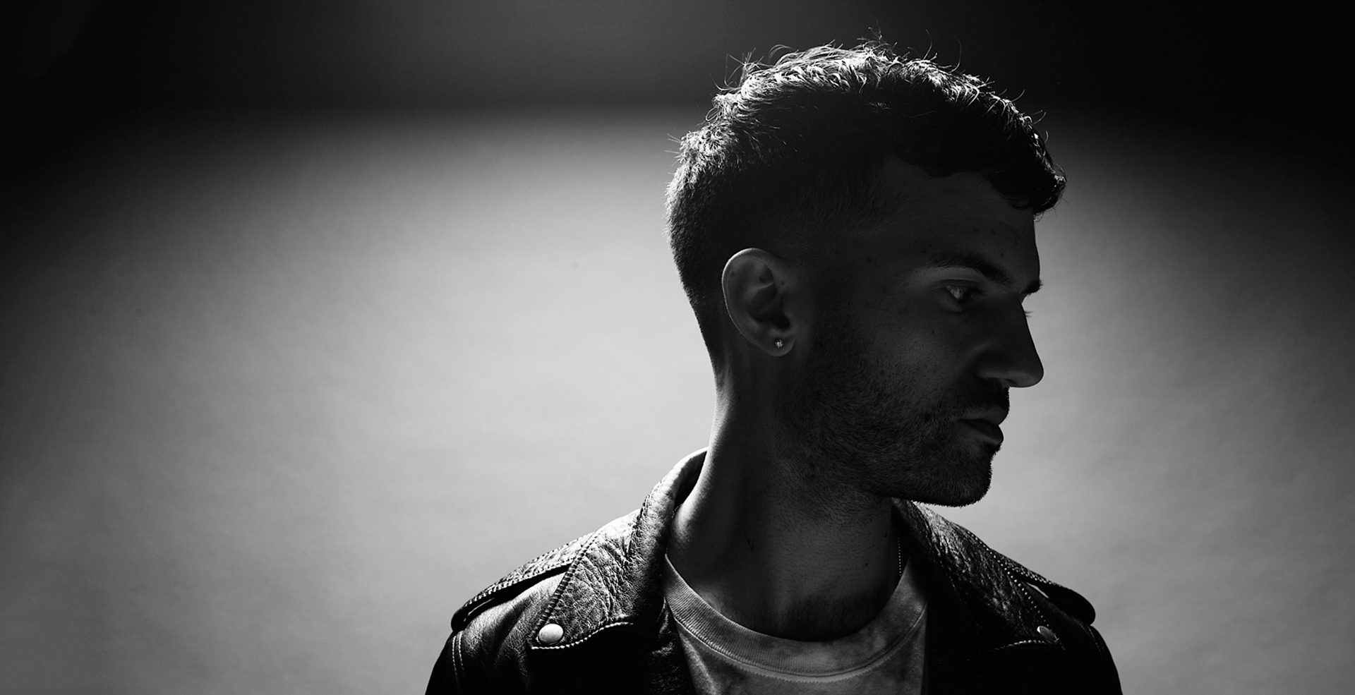 Entrevue exclusive avec le DJ de renommée mondiale, A-Trak
