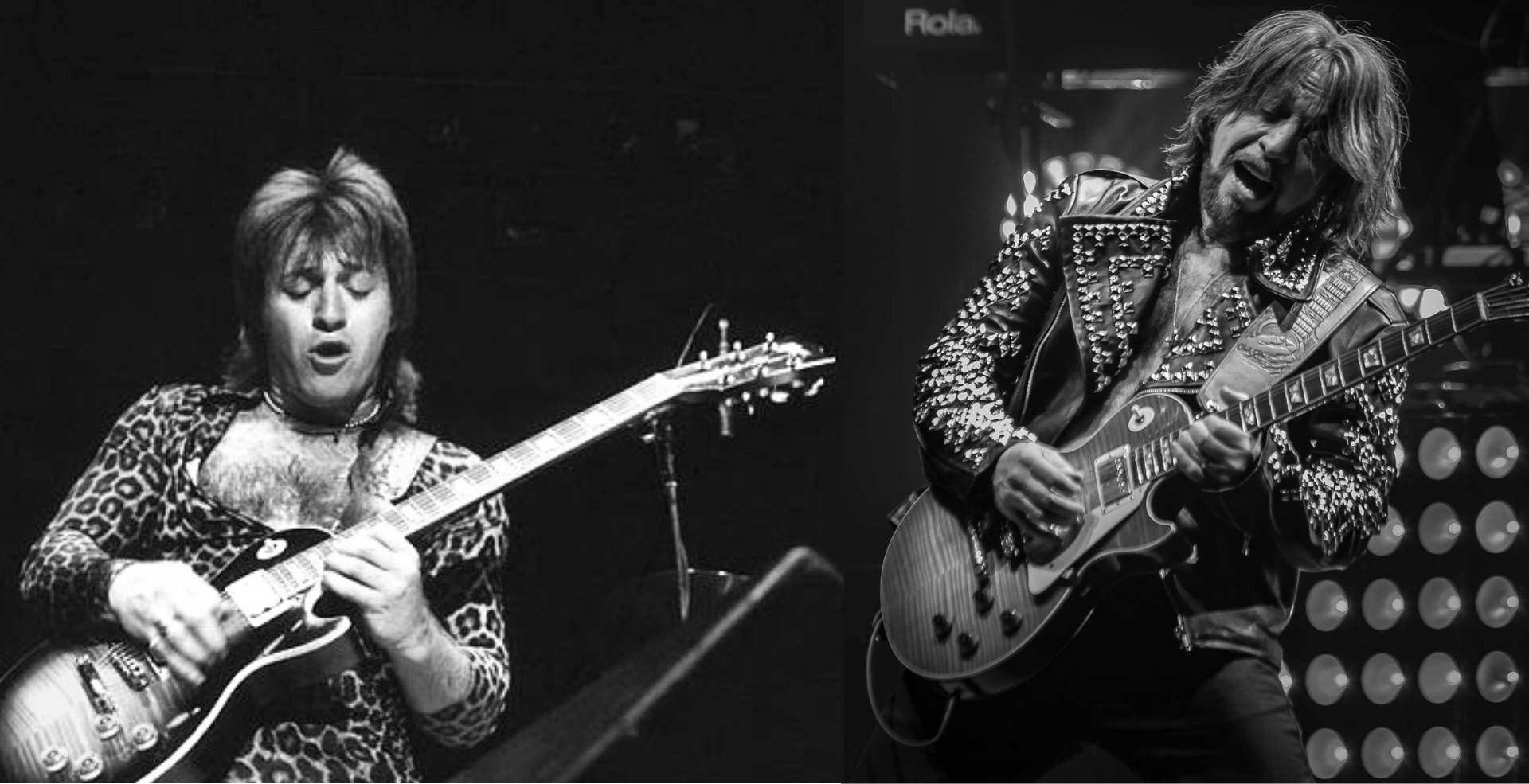 Classiques de la SOCAN : « Fantasy », par Aldo Nova (1982)