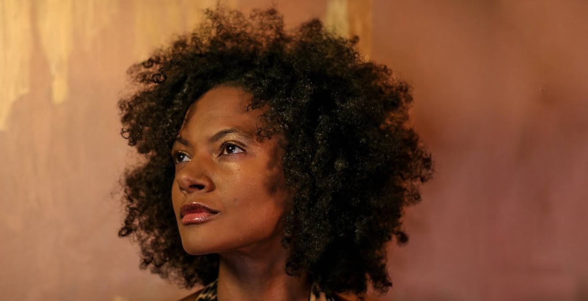 Trois nominations aux Grammy Awards pour Allison Russell