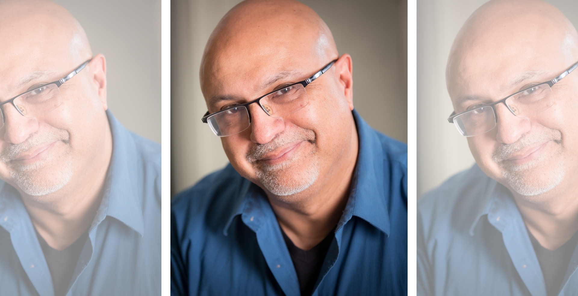 Vidéo : Les Pros – Amin Bhatia, compositeur à l’image