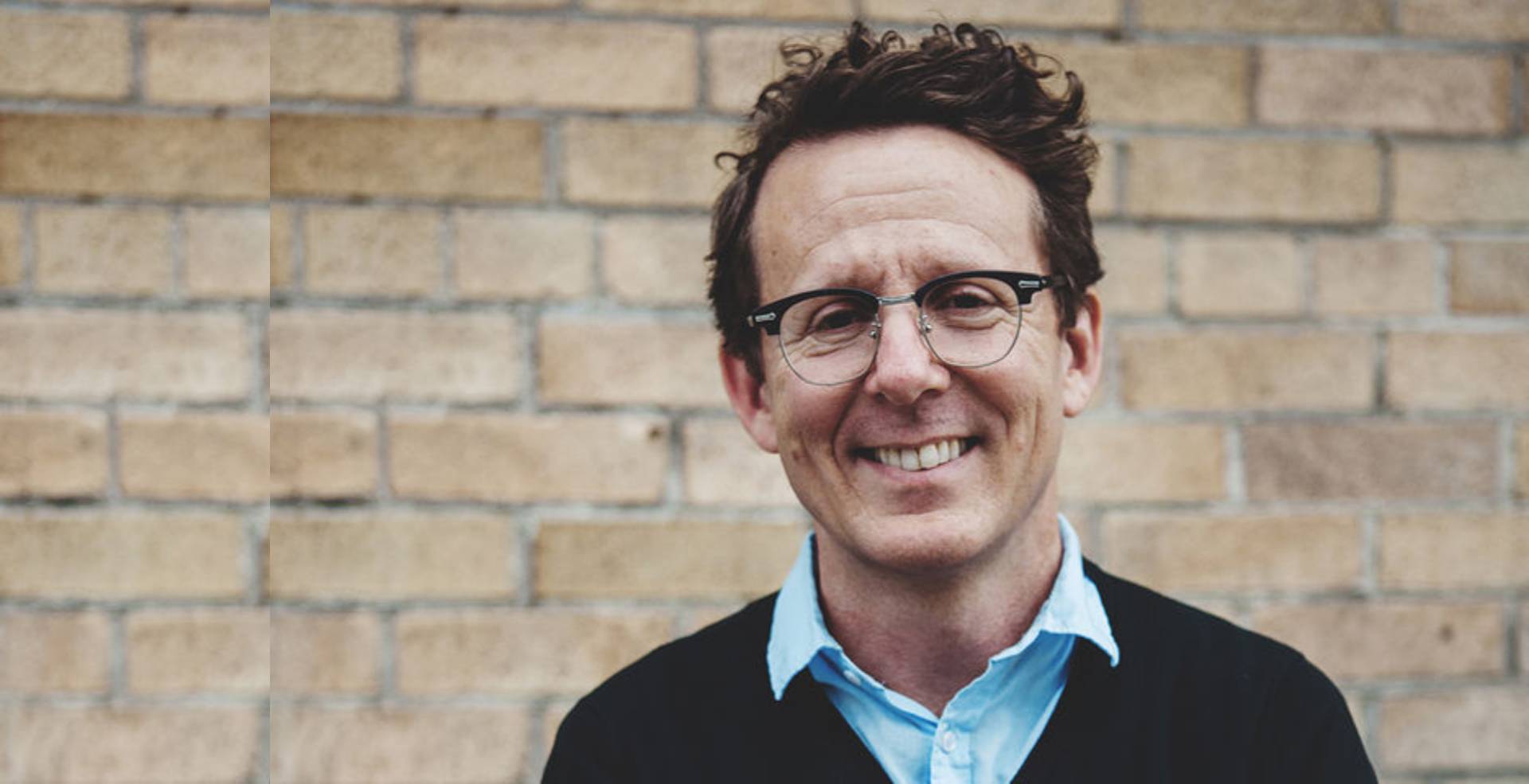 L’ex-député Andrew Cash devient président de l’Association canadienne de la musique indépendante (CIMA)