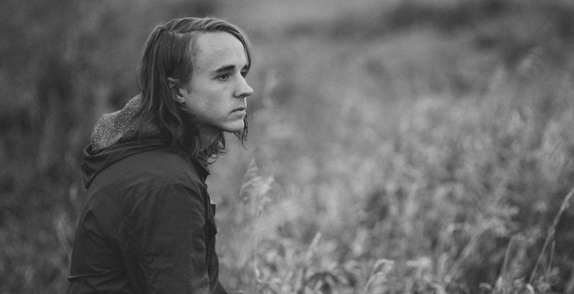 Andy Shauf : une approche excentrique, une voix unique