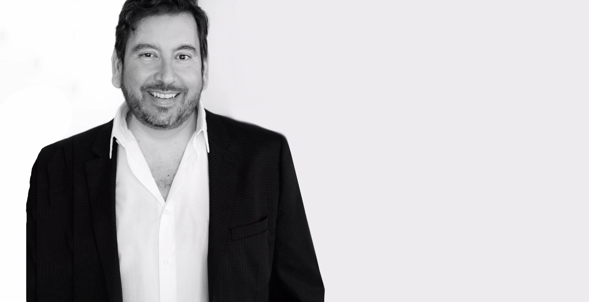 Trucs du métier : profiter au maximum du TIFF quand on est compositeur à l’écran