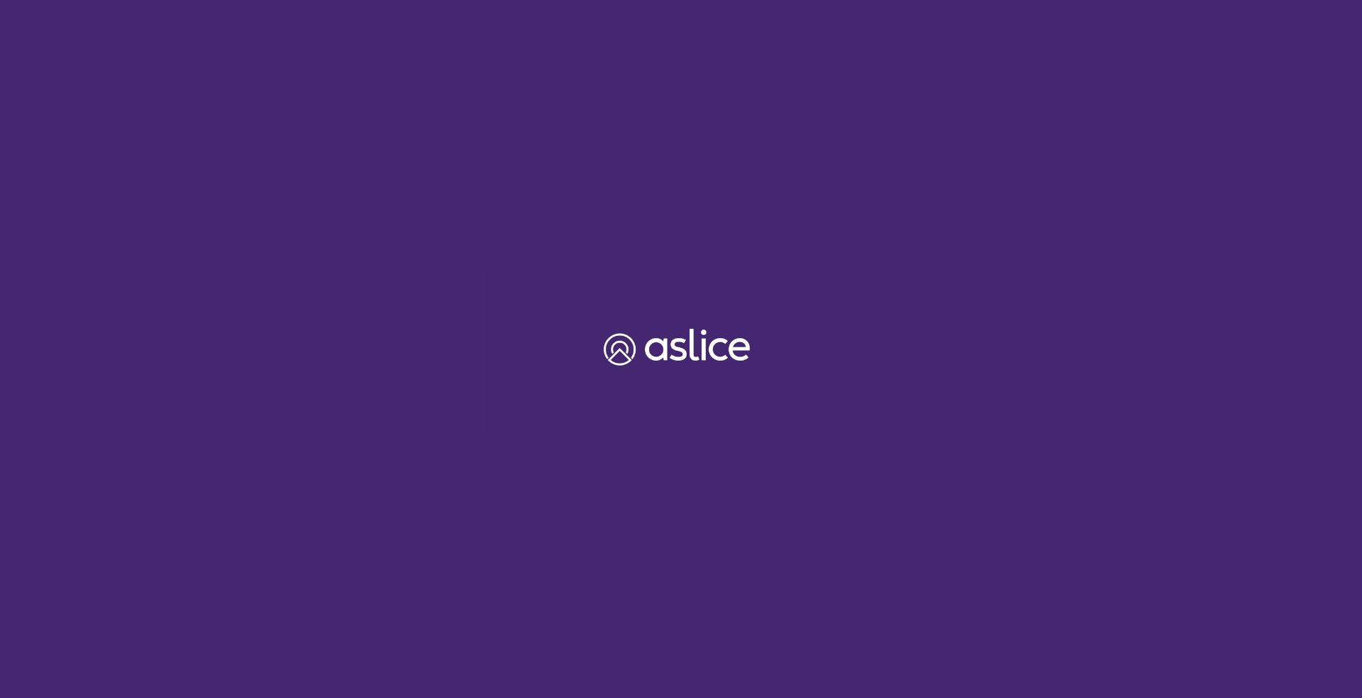 La SOCAN collabore avec le service de partage de recettes Aslice à l’identification de la musique utilisée par les DJ