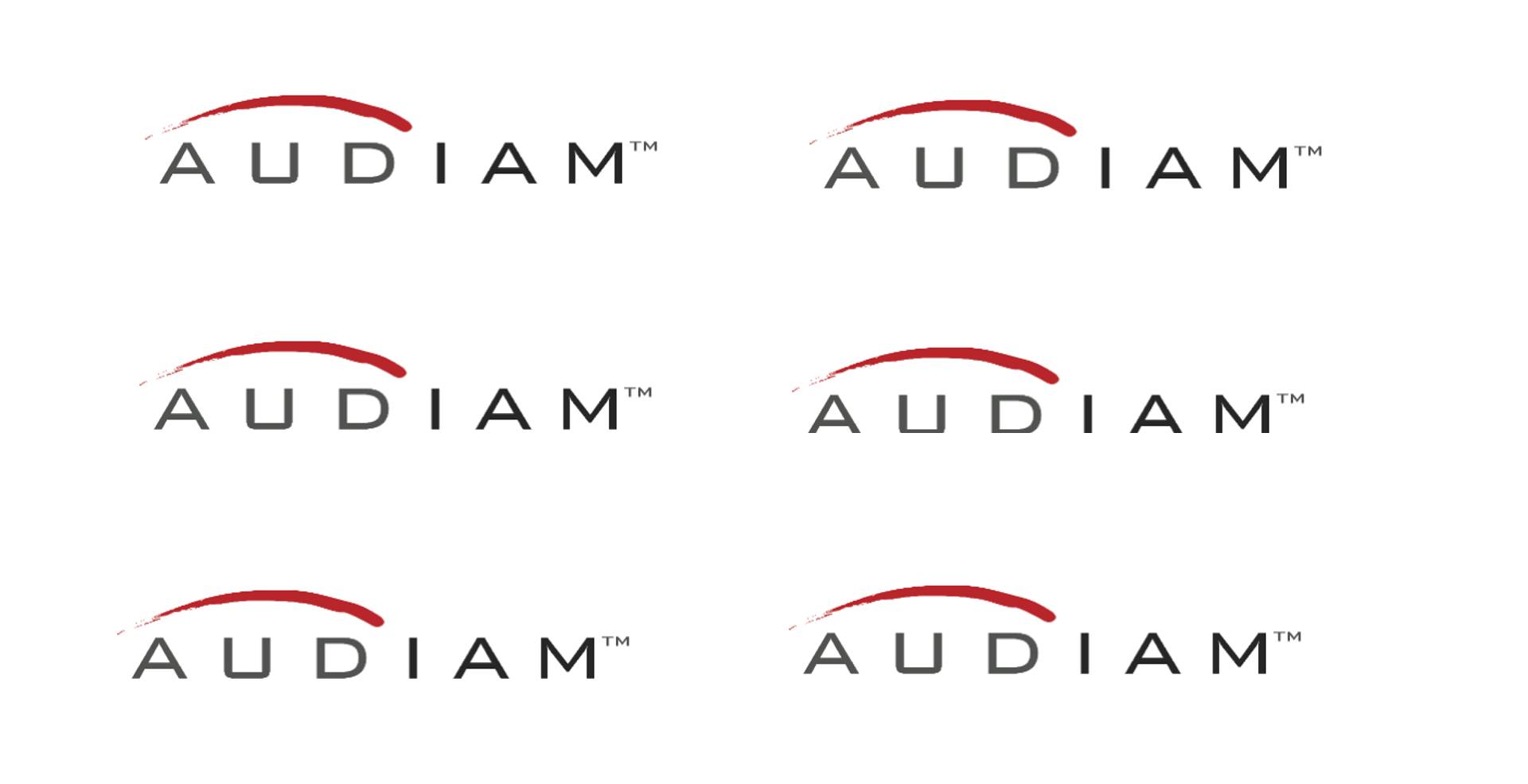 La SESAC rachète Audiam à la SOCAN