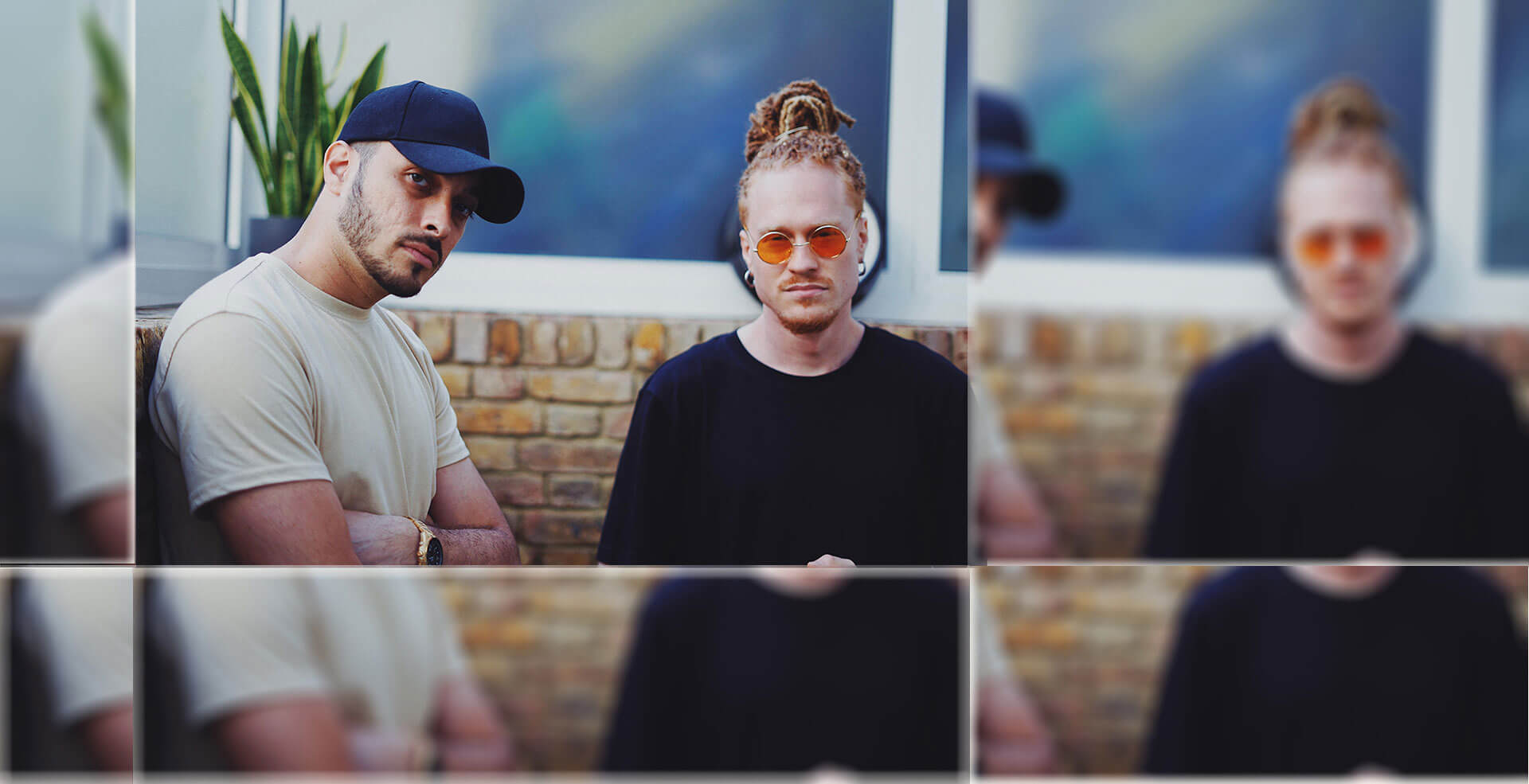 Banx & Ranx: À l’assaut des plus hauts sommets de la pop