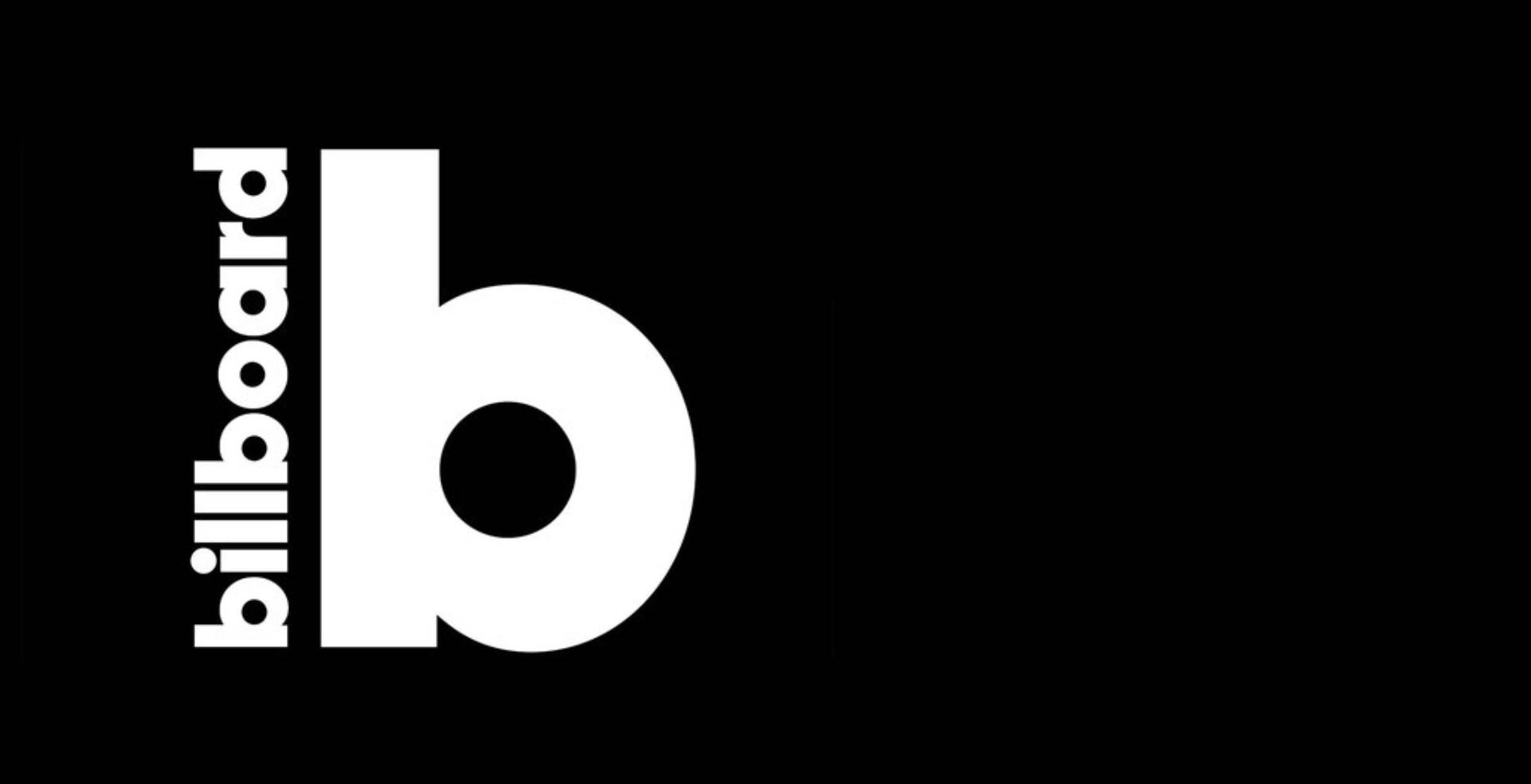 Billboard lance un nouveaux palmarès pour les auteurs-compositeurs