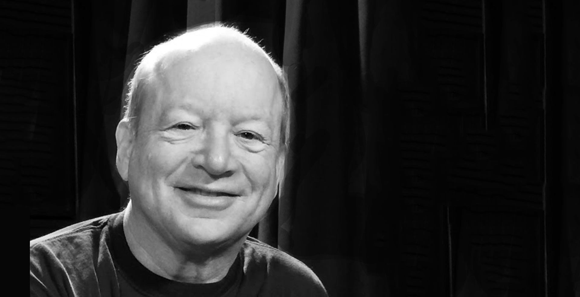 Trucs du métier : Le gourou de l’industrie de la musique Bob Lefsetz signe « How to promote »